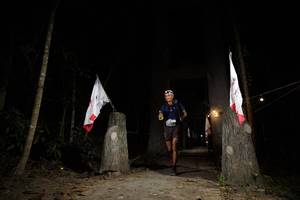 BIB: 
                            <button type="button" onclick="openModal(19409992)" class="btn btn-primary btn-sm float-right btn-popup" data-toggle="modal" data-target=".modal-high-quality">
                        <i class="fas fa-shopping-cart"></i> Add to Cart
                    </button>
                                            <button type="button" onclick="isThisMe(19409992, true)" class="btn btn-success btn-sm float-right btn-popup btn-isme hidden" data-toggle="tooltip" data-placement="bottom" title="นี่คือรูปของคุณใช่ไหม คลิกที่นี่เพื่อเอาเข้าอัลบั้ม">
                        <i class="fas fa-plus"></i> Add to album
                    </button>
                    <button type="button" onclick="isThisMe(19409992, false)" class="btn btn-warning btn-sm float-right btn-popup btn-isnotme hidden">
                        <i class="fas fa-ban"></i> Remove from album
                    </button>